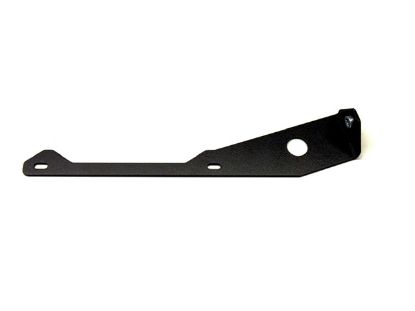 Picture of Long Rifle Mount Support Bracket 2026+