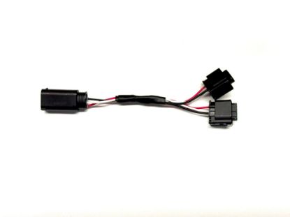 Picture of KA3 EL Harness Splitter