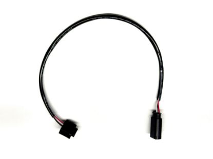 Picture of KA3 EL Harness Extender