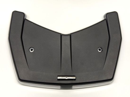 Picture of Replacement Rear Pod Housing Cover