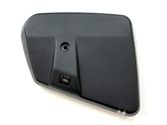 Picture of Replacement Right Front Pod Cover