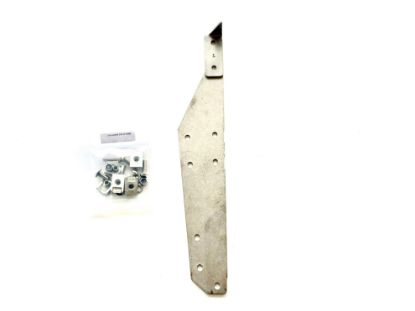 Picture of Rifle Mounting Bracket 2015 - 2024 Long