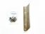 Picture of Rifle Mounting Bracket 2015 - 2024 RH Std