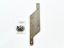 Picture of LASO Rifle Mounting Bracket 2015-2024