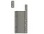 Picture of 2026+ Short Barrel Rifle Mounting Bracket