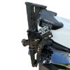 Picture of Rifle Mount Gen 2 - Upper Section