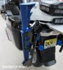 Picture of Rifle Mount Gen 2 - Upper Section