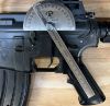 Picture of Rifle Mount Gen 2 - Upper Section
