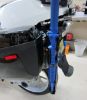 Picture of Rifle Mount Gen 2 - Upper Section