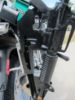 Picture of Rifle Mount Gen 2 - Upper Section