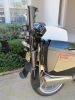Picture of Rifle Mount Gen 2 - Upper Section