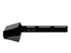 Picture of CHP Lower Support Std. Muzzle Cup w/Heat Shield