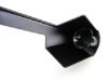 Picture of Lower Support Std. Muzzle Cup w/Heat Shield