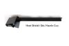 Picture of Lower Support Std. Muzzle Cup w/Heat Shield