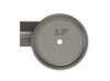 Picture of KA3 Water Flask Holder 2026+