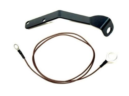 Picture of KA3 Repeater Antenna Mount - CHP KA3