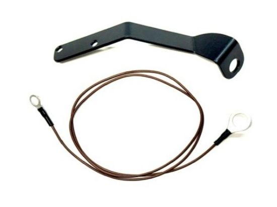 Picture of KA3 Repeater Antenna Mount - CHP KA3