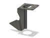 Picture of KA3 Lidar Gun Holster Mount (R 1300 RT-P 2026+)