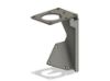 Picture of KA3 Lidar Gun Holster Mount (R 1300 RT-P 2026+)