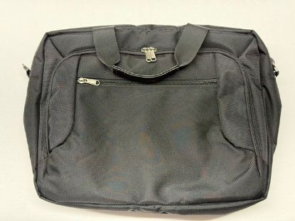 Picture of Saddlebag Liner R 1300 RT-P