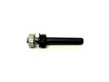 Picture of Strap Pin - Replacement