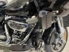 Picture of H-D Road Glide Lidar Gun Holster Mount (2026+)