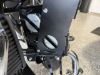 Picture of 2026 HD Lidar Holster Mount