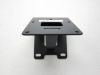 Picture of K26 Lidar Gun Holster Mount (R 1200 RT-P 2006-2014), Ambidextrous