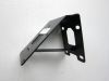 Picture of K26 Lidar Gun Holster Mount (R 1200 RT-P 2006-2014), Ambidextrous