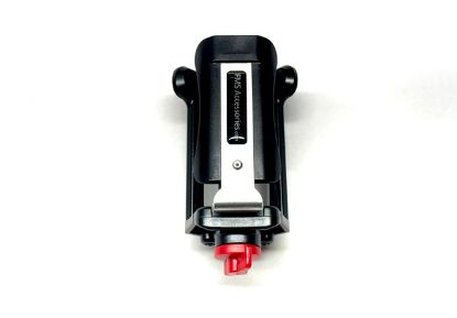 Picture of Water Bottle Holder - Replacement Part