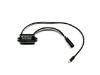 Picture of Cell Phone Charger - USB C