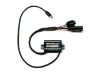 Picture of Cell Phone Charger - USB C