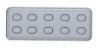 Picture of 10X Emergency Light B/A JST