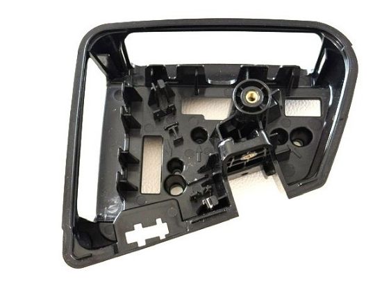Picture of Replacement Left Front Pod Lower Frame