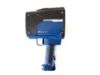 Picture of LTI Ultralyte 2 Lidar Holster