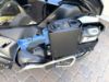 Picture of LTI Ultralyte 2 Lidar Holster